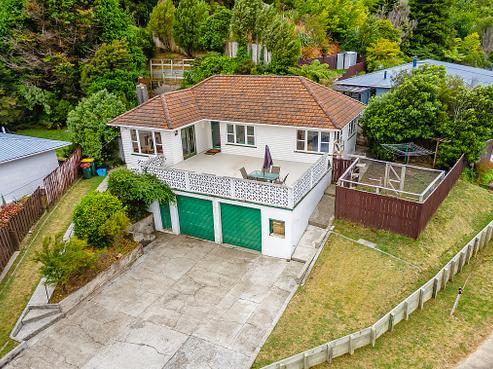 24 Pollard Street, Wainuiomata