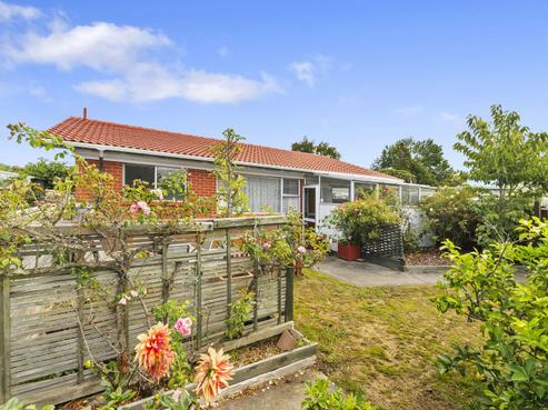 52A Malfroy Road, Victoria