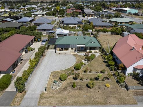 58 Ortive Street, Cromwell