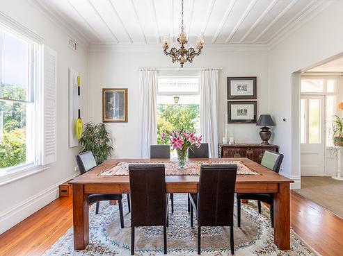 29 Coote Road, Napier Hill