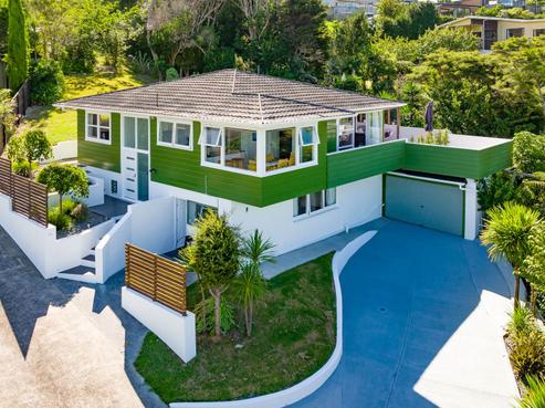 119 Monarch Avenue, Hillcrest