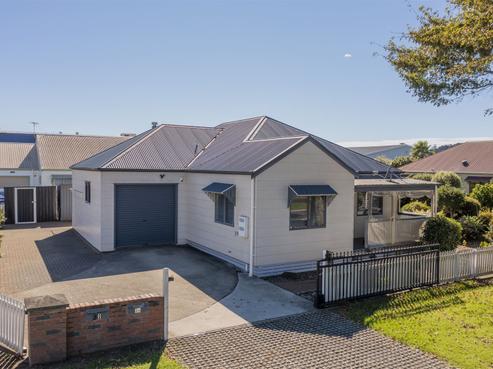 3A Tudor Grove, Whitianga