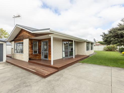 71 Wharerangi Road, Greenmeadows