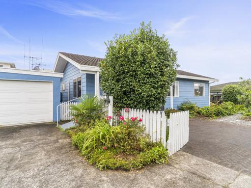 128B Greerton Road, Gate Pa