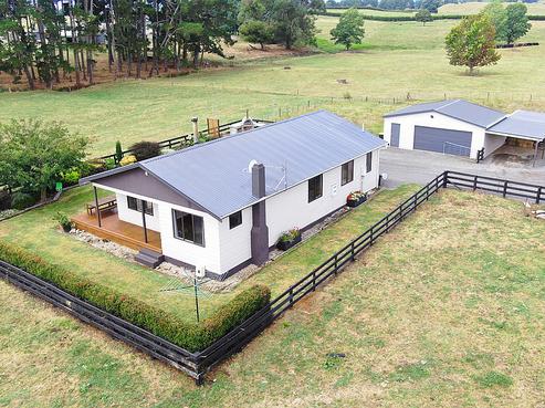 247 Walton Road, Richmond Downs