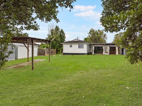 20 Goodwin Drive, Rosehill