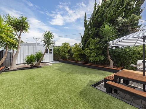 106 Paihia Road, One Tree Hill