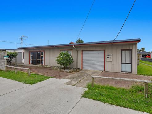 77 Nelson Street, Opotiki and Surrounds