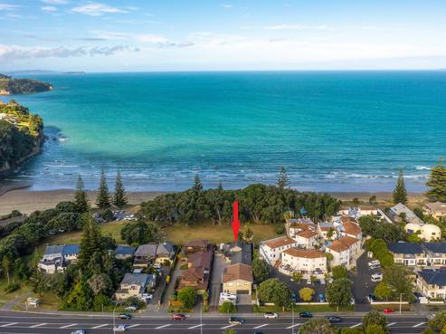 457B Hibiscus Coast Highway, Orewa