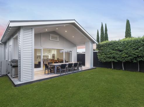 9 West View Road, Westmere