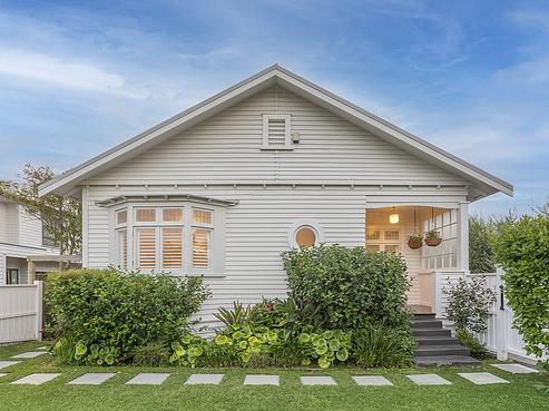 50 Garnet Road, Westmere