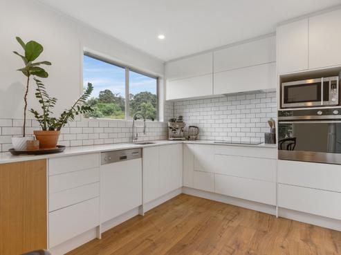 22 Finn Place, Totara Vale