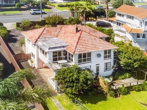 86 Mellons Bay Road, Mellons Bay