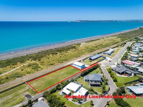 78 Rogers Road, Bay View
