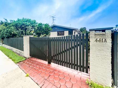 441A Te Moana Road, Waikanae