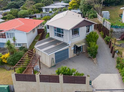 33 Ernest Street, Ranui