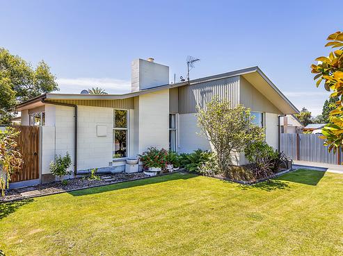 2 Palmer Street, Rangiora
