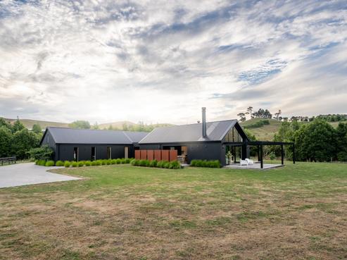 9/618 Maungatautari Road, Cambridge