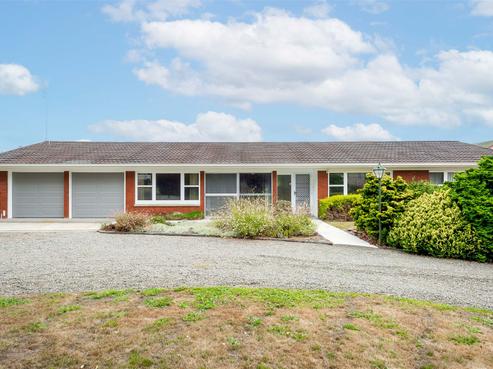 397 Douglas Avenue, Te Awamutu