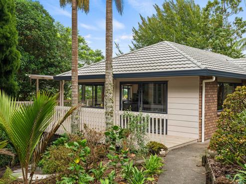 1 Kentia Lane, Whau Valley