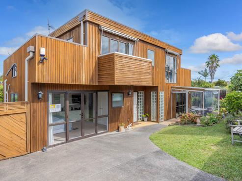 2/26 Stanaway Street, Hillcrest