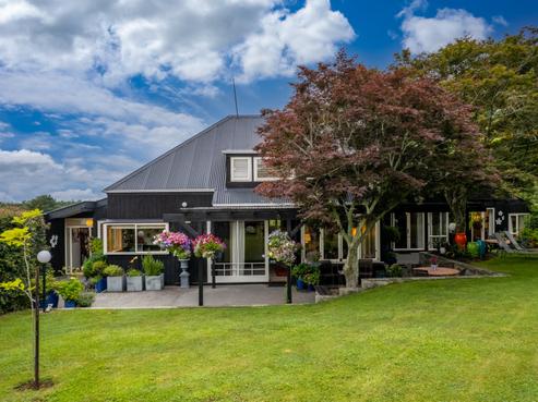 24 River View Road, Morrinsville
