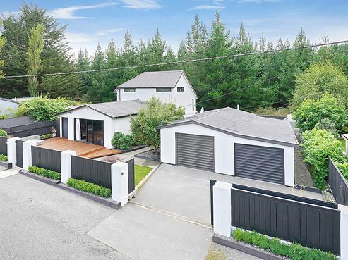 114 Riverlea Estate Drive, Kainga