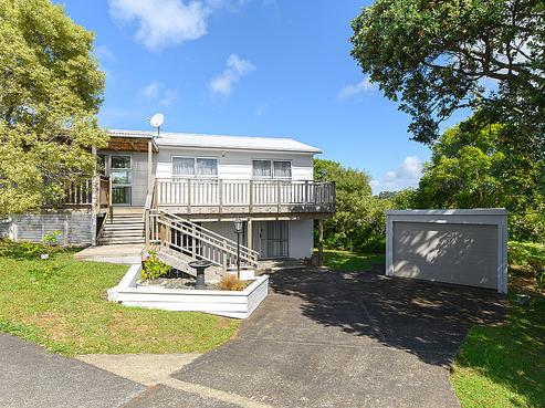 1/5 Ridgewood Crescent, Birkenhead