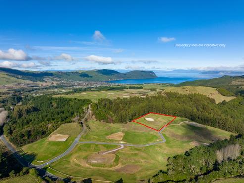 5 Lemonwood Lane, Kinloch