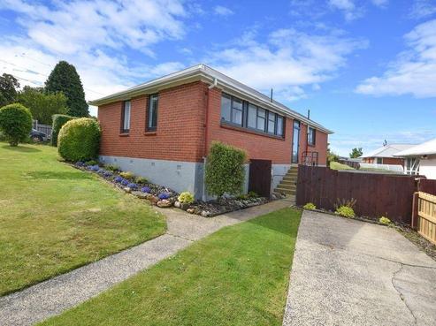 104 Wray Street, Brockville