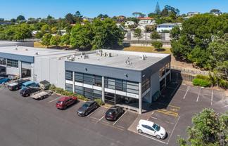 Owner Occupier or Investor Opportunity