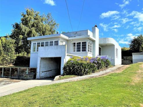 4 Armstrong Street, Balclutha