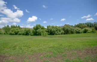 8/17 Lone Gum Lane, Kerikeri