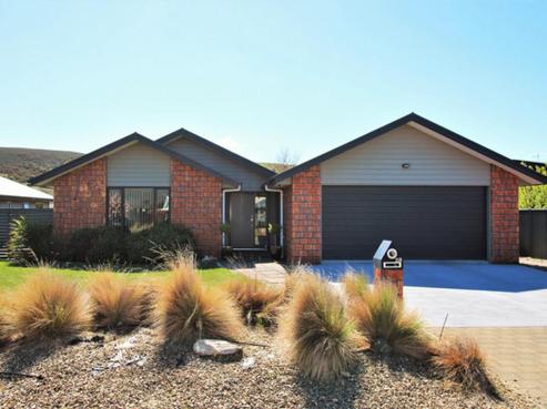 118 Fache Street, Clyde