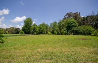 10/24 Lone Gum Lane, Kerikeri