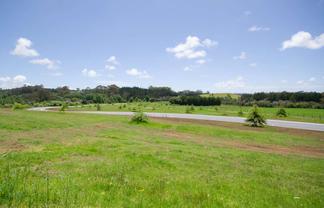 3/7 Lone Gum Lane, Kerikeri