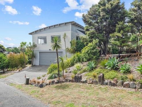 40B Moir Point Road, Mangawhai Heads