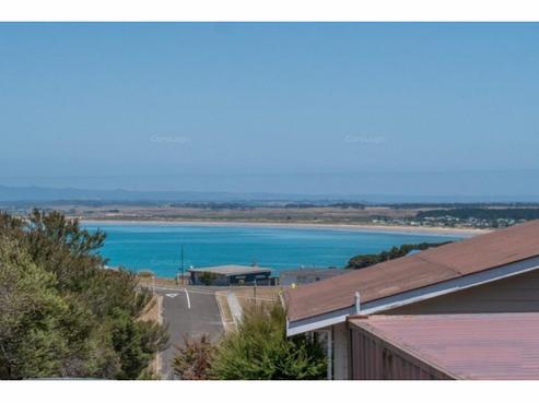 71 Doubtless Bay Drive, Karikari Peninsula