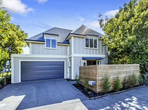 29 Austin Street, Sydenham