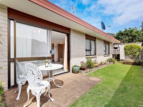 4/20 Allenby Road, Panmure