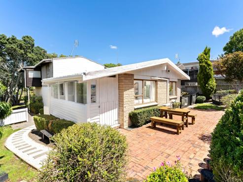 2/22 Lush Avenue, Saint Johns
