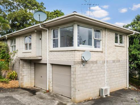 2/113 Target Road, Totara Vale