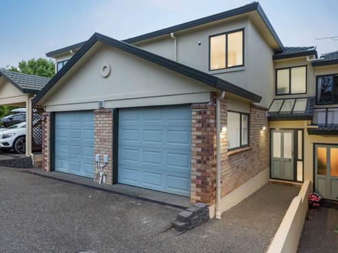 3/6 Sunnydale Place, Oteha