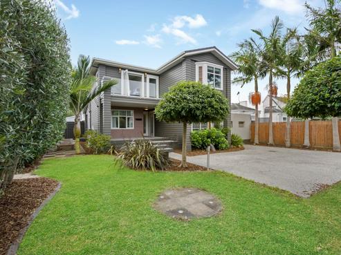 18 Robert Street, Ellerslie