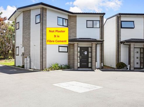 18/79 Ranfurly Road, Alfriston