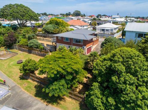 9B Normanby Street, Fitzroy