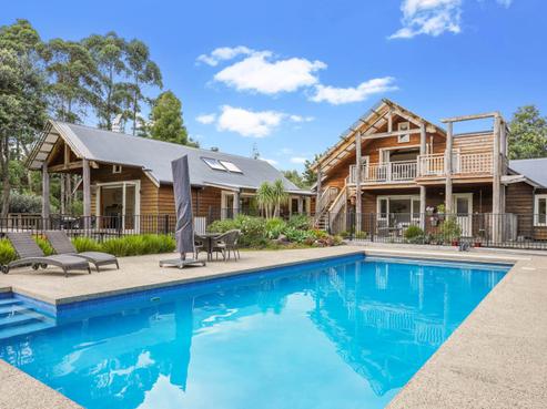 68 Perry Road, Warkworth
