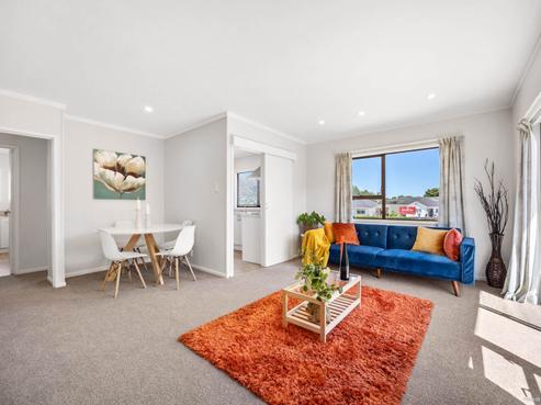 1/108 Saint Lukes Road, Sandringham