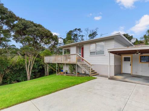 2/26 Glastron Place, Bayview