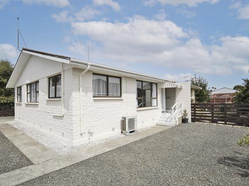 2/30 Antrim Street, Windsor